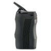 Boundless Tera Vaporizer (V3) import placeholder for 1797365858367