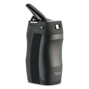 boundless tera vaporizer (v3)