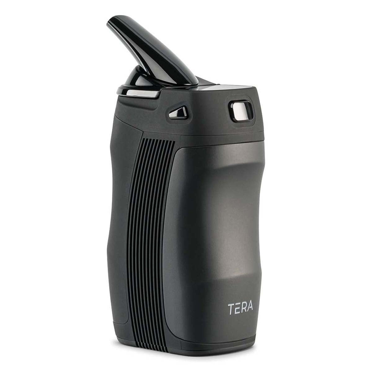 boundless tera vaporizer (v3) boundless tera vaporizer (v3)