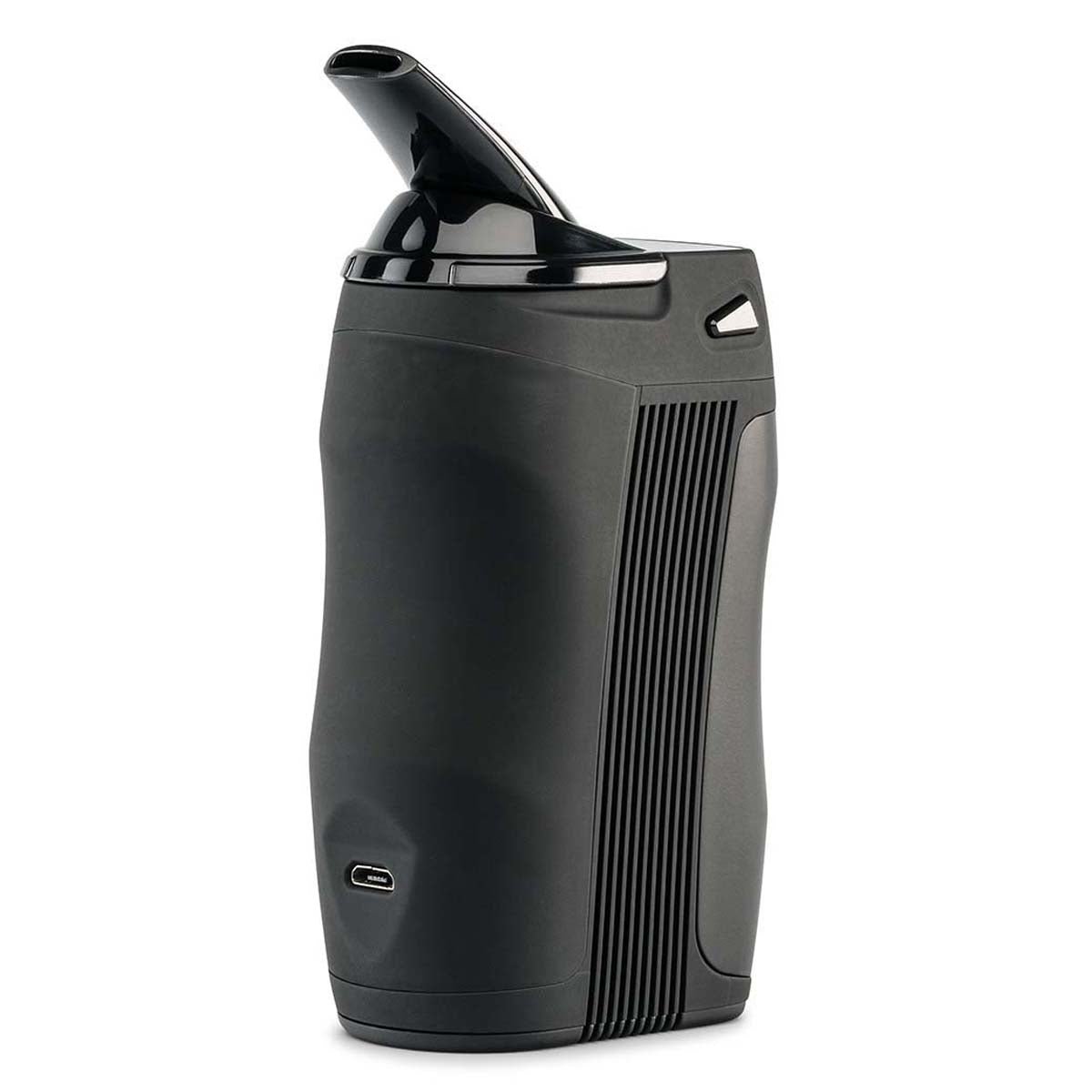 boundless tera vaporizer (v3) boundless tera vaporizer (v3)