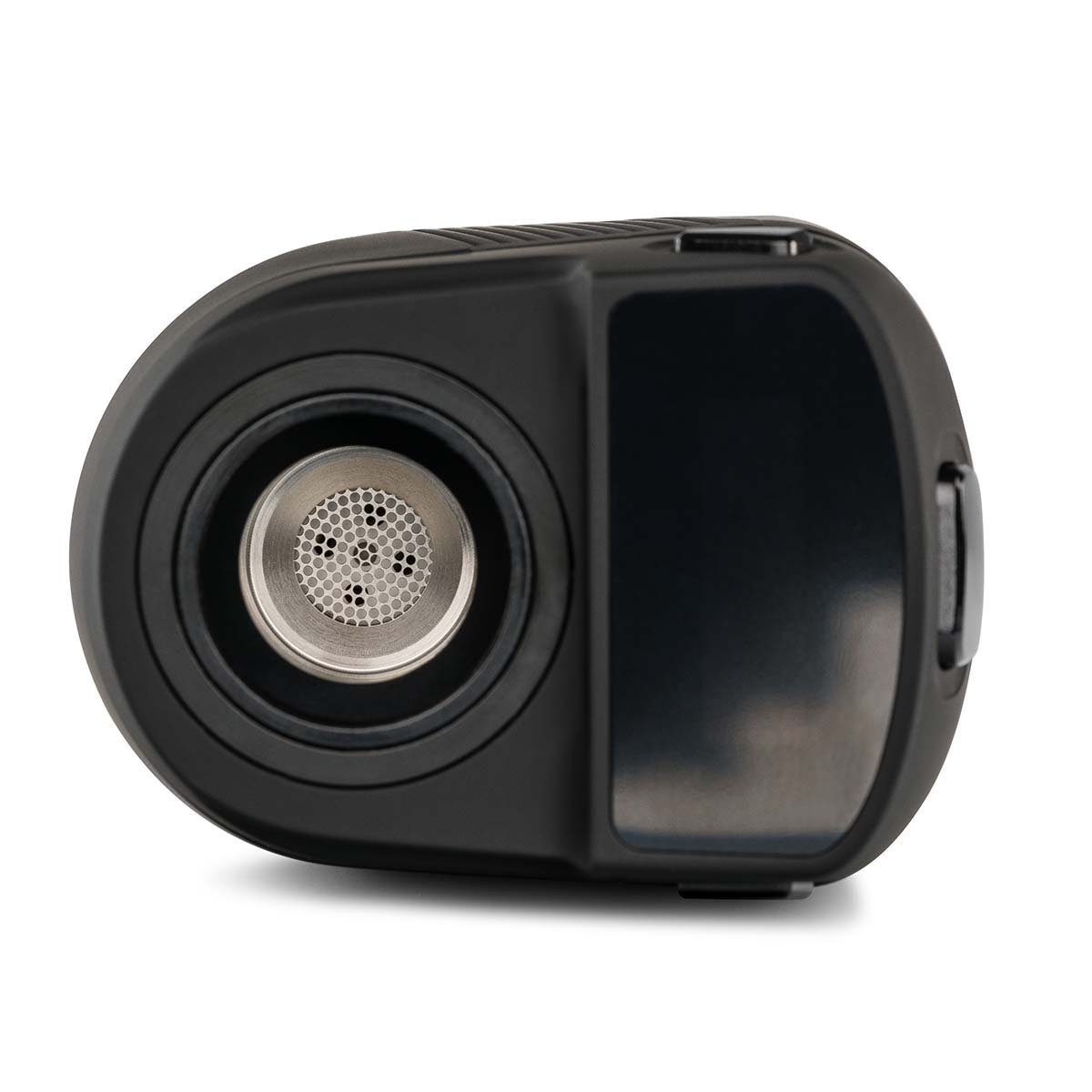 boundless tera vaporizer (v3) boundless tera vaporizer (v3)