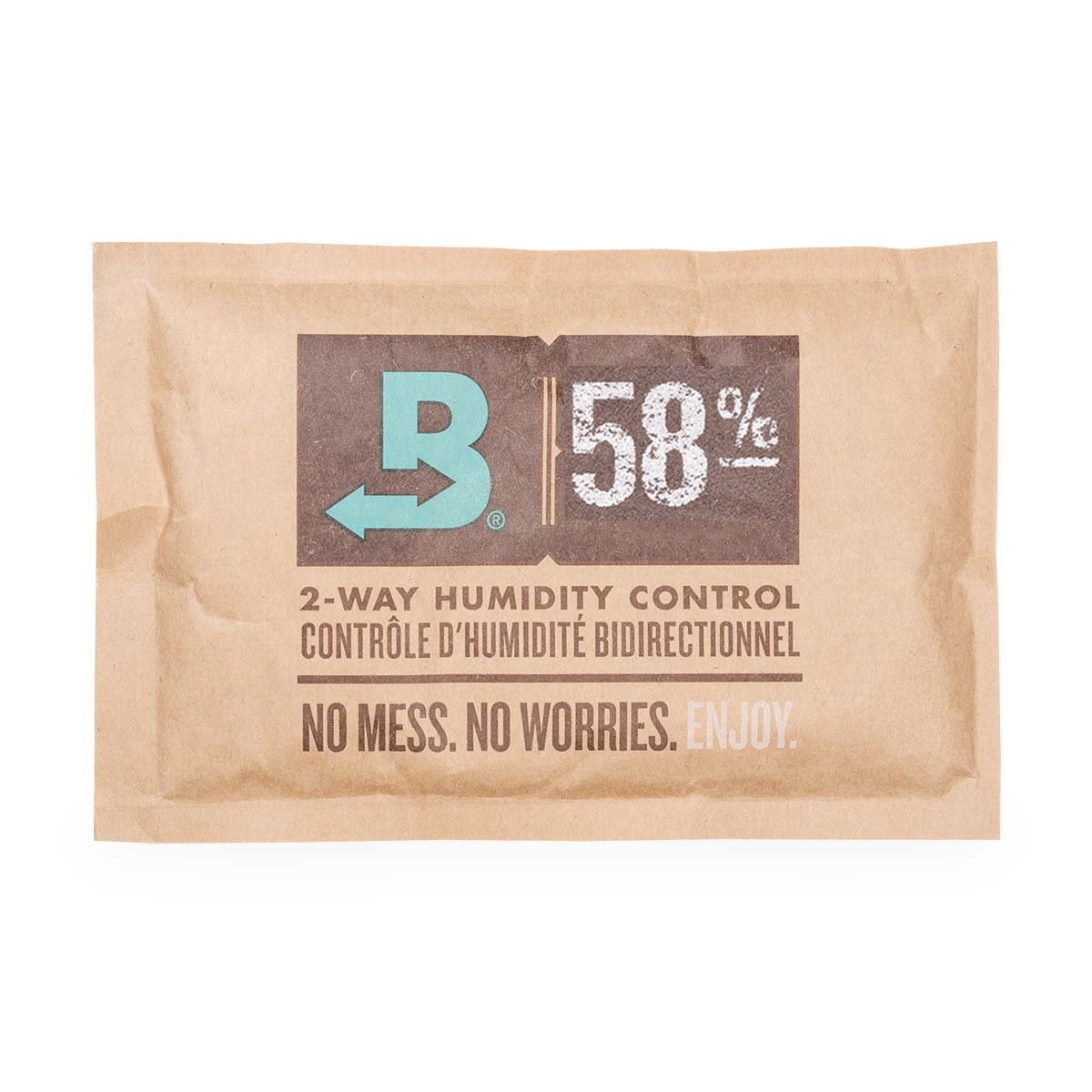 boveda pack 1 gm square boveda pack 1 gm square