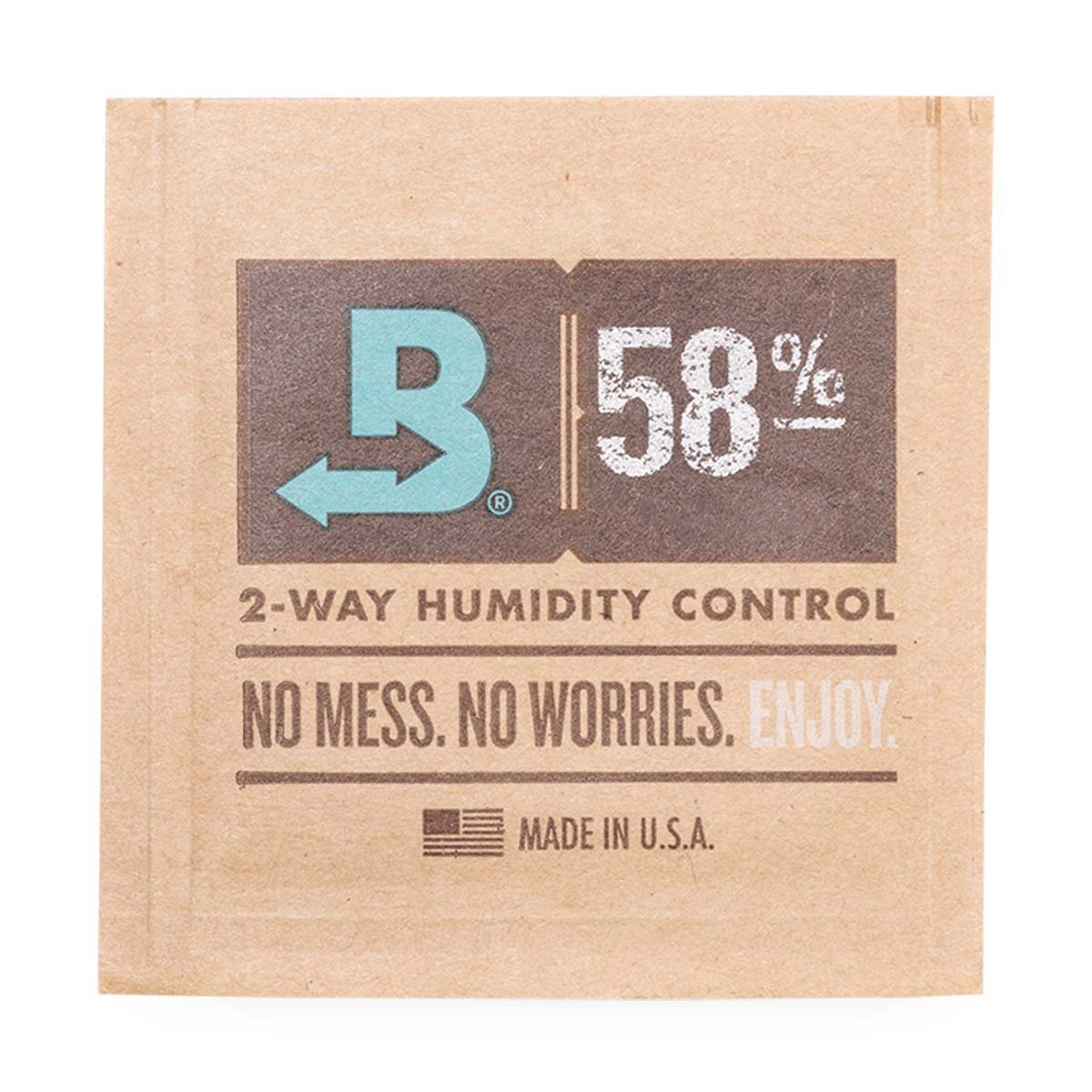 boveda pack 4 gm boveda pack 4 gm