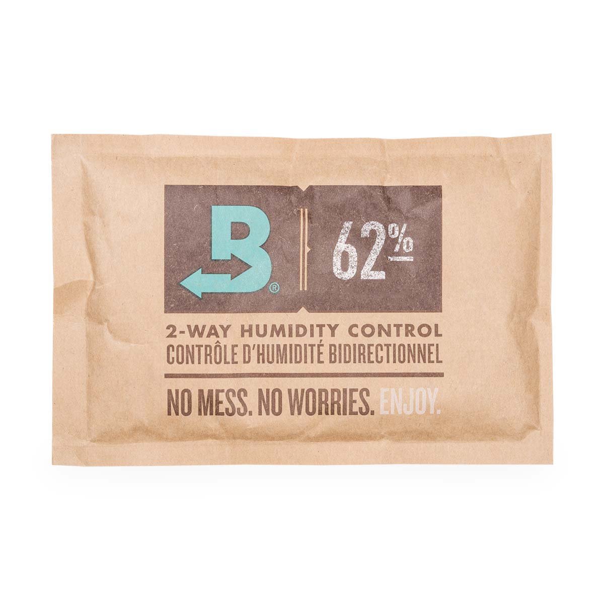 boveda pack 1 gm square boveda pack 1 gm square