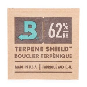 import placeholder for 6179643064499