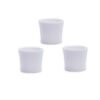 Puffco Peak Bowl 3-Pack import placeholder for 4631945019455