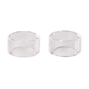 bowl reducer for mighty(+) / crafty(+)