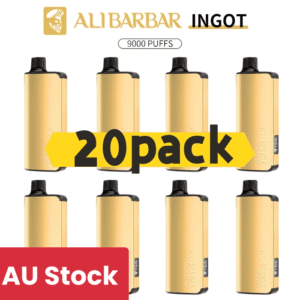 import placeholder for 26523