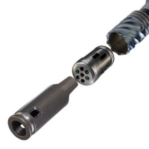 dynavap thermal hyper cap