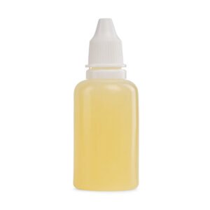 import placeholder for 4574628675647