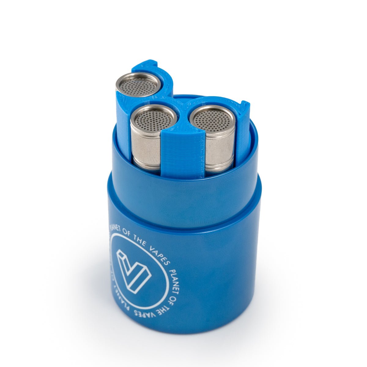 potv lobo advanced vaporizer kit potv lobo advanced vaporizer kit