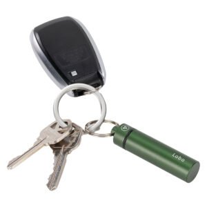 potv lobo capsule caddy