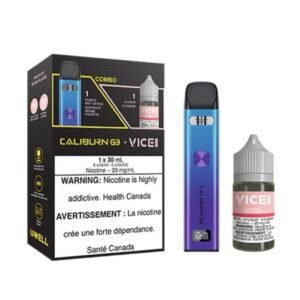 import placeholder for 243666