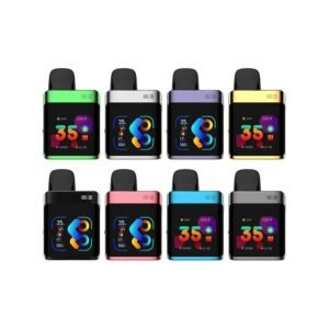 import placeholder for 271978