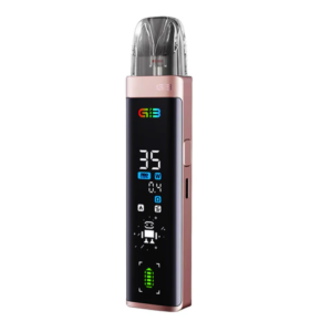 uwell caliburn g3 pro – kit (35w)