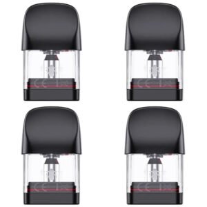 import placeholder for 9561024037159