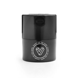 potv xmax v3 pro advanced accessories kit