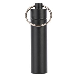 potv one capsule caddy