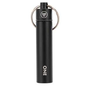 import placeholder for 7591219101875