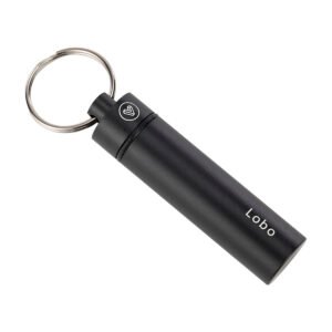 potv lobo capsule caddy