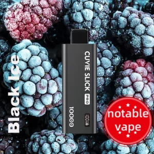 import placeholder for 24389