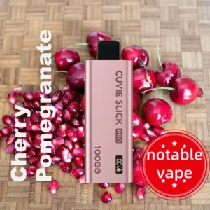 import placeholder for 24395