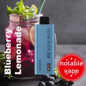 import placeholder for 24393