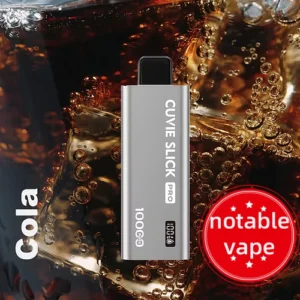 import placeholder for 24397