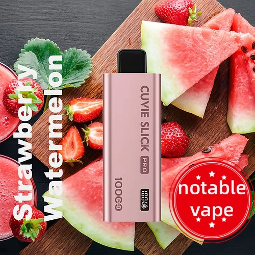 import placeholder for 24419 import placeholder for 24419