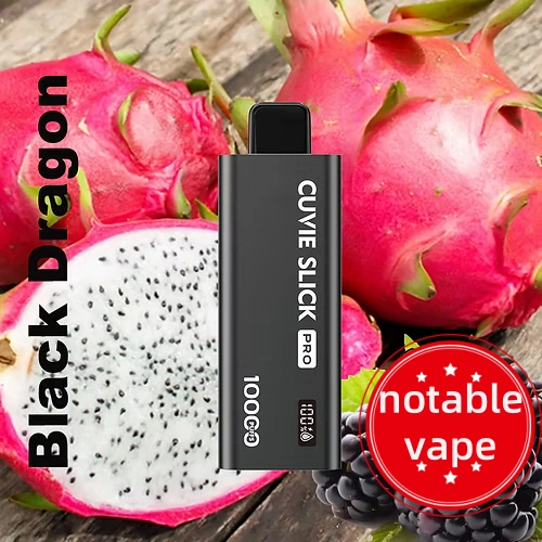 import placeholder for 24387 import placeholder for 24387