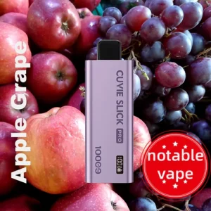 import placeholder for 24360