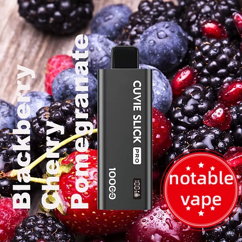 import placeholder for 24385 import placeholder for 24385