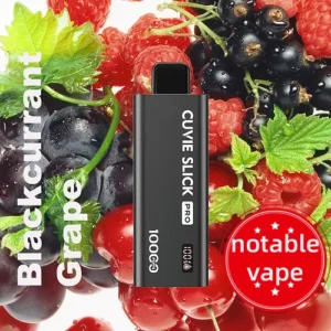 import placeholder for 24391