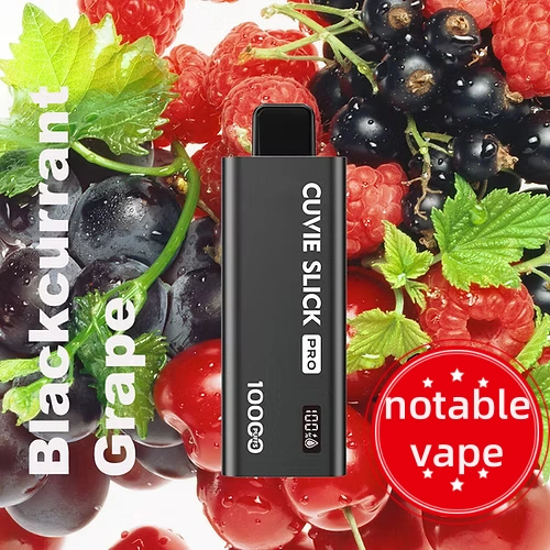 import placeholder for 24391 import placeholder for 24391