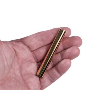 ccell m3 cartridge vaporizer