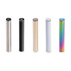 ccell m3 cartridge vaporizer