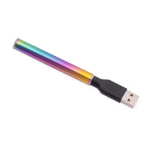 import placeholder for 4309457731647