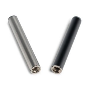 ccell m3 cartridge vaporizer