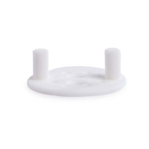 import placeholder for 4714280681535