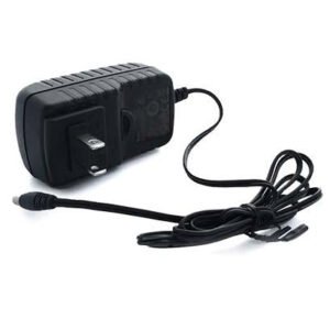 import placeholder for 1797361631295