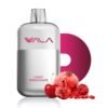 Wala POP 10000 Puffs – Cherry Pomegranate import placeholder for 33771
