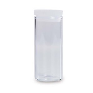 import placeholder for 4614486032447