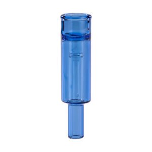 potv glass mini bubbler