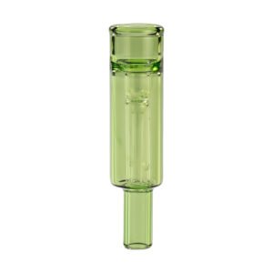potv glass mini bubbler