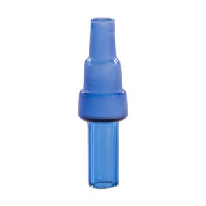 potv water pipe adapter