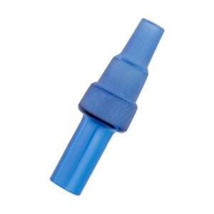 potv water pipe adapter