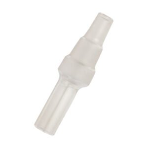 potv water pipe adapter