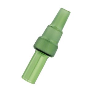 potv water pipe adapter