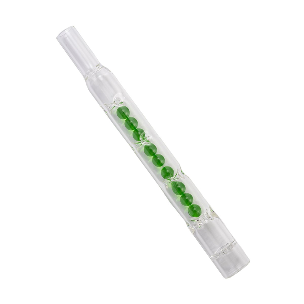 cooling stem with beads for solo 2, solo 2 max, solo 3 cooling stem with beads for solo 2, solo 2 max, solo 3