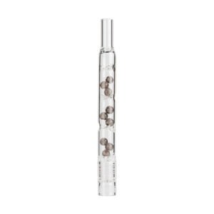 arizer solo 3 advanced vaporizer kit